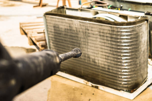  Pine Grove, PA Airduct Cleaning Pros