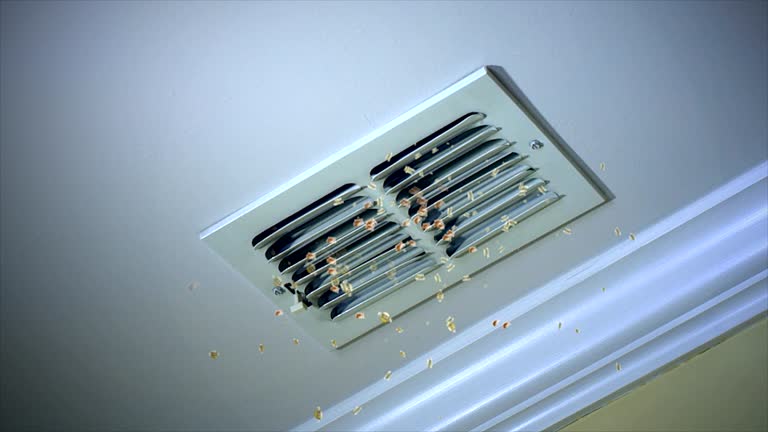 Best Commercial Air Duct Cleaning  in Pine Grove, PA