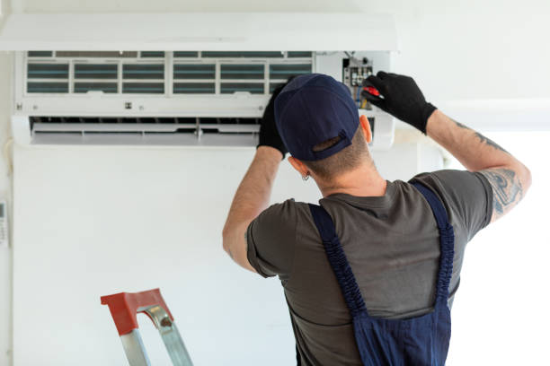 Best Air Duct Cleaning Company Near Me  in Pine Grove, PA
