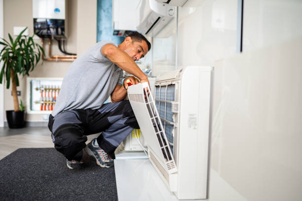 Best Dryer Vent Cleaning Services  in Pine Grove, PA