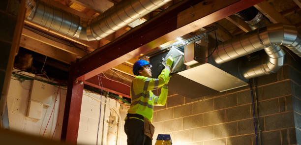 Best Affordable Duct Cleaning Services  in Pine Grove, PA