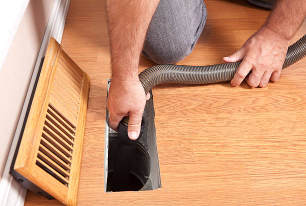 Best Air Duct Cleaning Near Me  in Pine Grove, PA