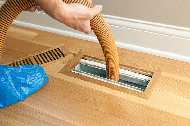 Best Affordable Air Duct Cleaning  in Pine Grove, PA