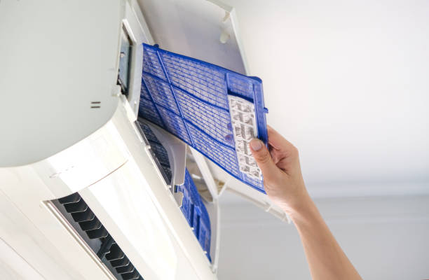 Best Professional Duct Cleaning Services  in Pine Grove, PA