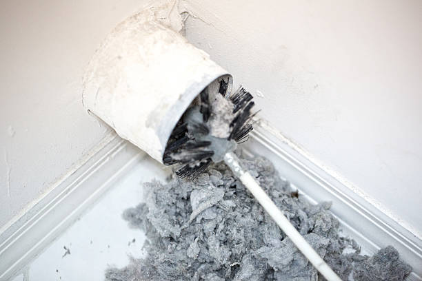 Best Local Air Duct Cleaning Services  in Pine Grove, PA
